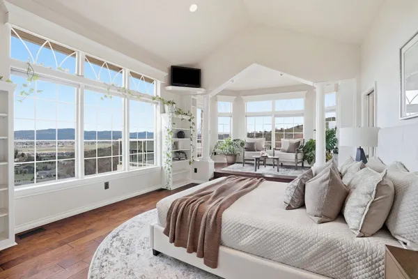 $2,390,000 | 20915 East Jesse Lane, Liberty Lake, WA 99016