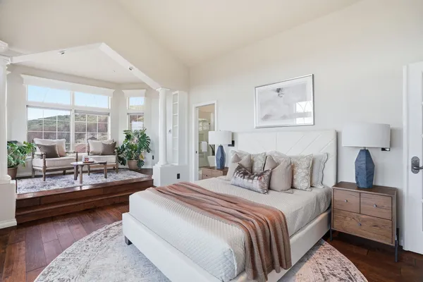 $2,390,000 | 20915 East Jesse Lane, Liberty Lake, WA 99016