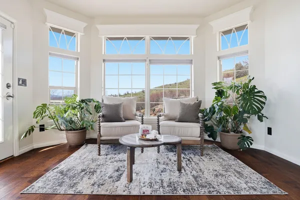 $2,390,000 | 20915 East Jesse Lane, Liberty Lake, WA 99016