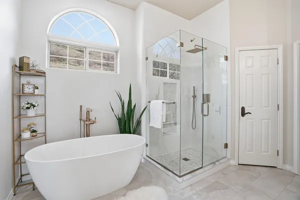 $2,390,000 | 20915 East Jesse Lane, Liberty Lake, WA 99016