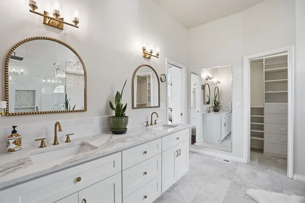 $2,390,000 | 20915 East Jesse Lane, Liberty Lake, WA 99016