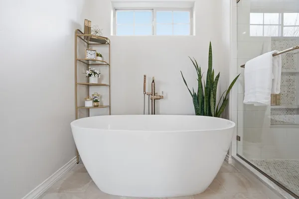 $2,390,000 | 20915 East Jesse Lane, Liberty Lake, WA 99016