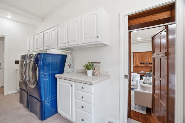 $2,390,000 | 20915 East Jesse Lane, Liberty Lake, WA 99016