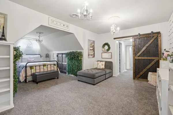 $2,390,000 | 20915 East Jesse Lane, Liberty Lake, WA 99016