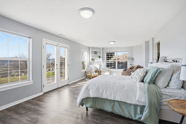 $2,390,000 | 20915 East Jesse Lane, Liberty Lake, WA 99016