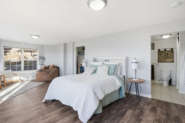 $2,390,000 | 20915 East Jesse Lane, Liberty Lake, WA 99016