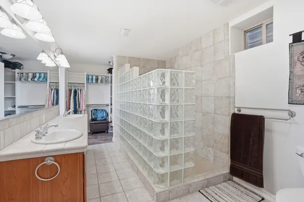 $2,390,000 | 20915 East Jesse Lane, Liberty Lake, WA 99016