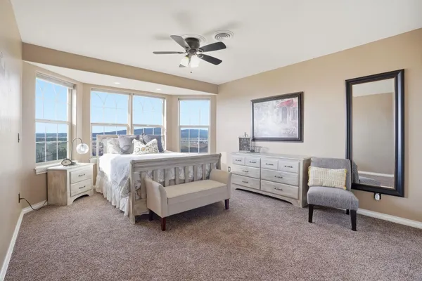 $2,390,000 | 20915 East Jesse Lane, Liberty Lake, WA 99016