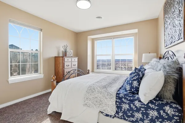 $2,390,000 | 20915 East Jesse Lane, Liberty Lake, WA 99016