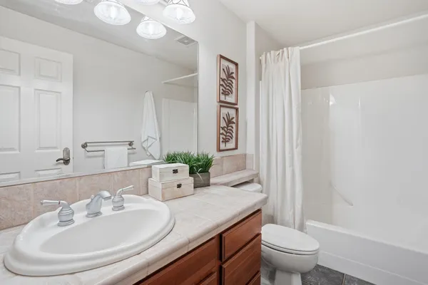 $2,390,000 | 20915 East Jesse Lane, Liberty Lake, WA 99016