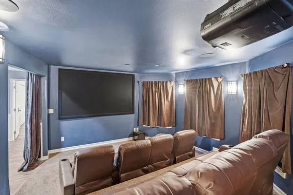 $2,390,000 | 20915 East Jesse Lane, Liberty Lake, WA 99016