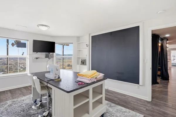 $2,390,000 | 20915 East Jesse Lane, Liberty Lake, WA 99016