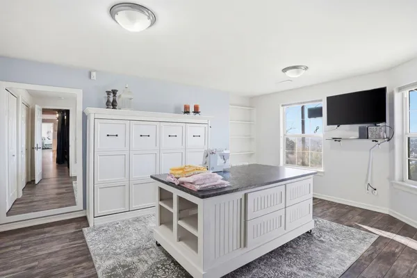 $2,390,000 | 20915 East Jesse Lane, Liberty Lake, WA 99016