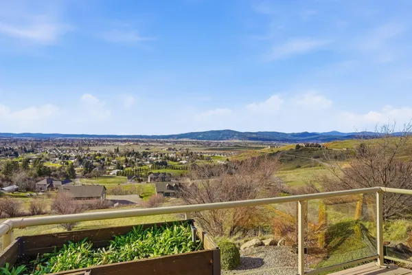 $2,390,000 | 20915 East Jesse Lane, Liberty Lake, WA 99016