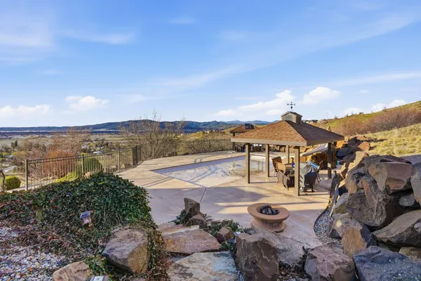 $2,390,000 | 20915 East Jesse Lane, Liberty Lake, WA 99016