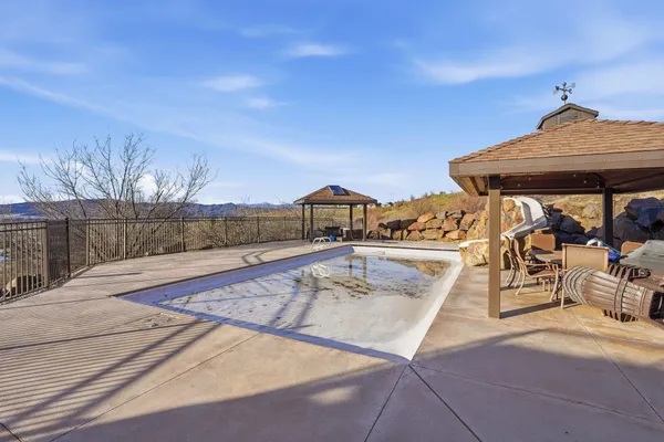 $2,390,000 | 20915 East Jesse Lane, Liberty Lake, WA 99016