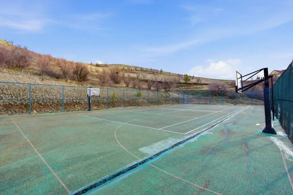 $2,390,000 | 20915 East Jesse Lane, Liberty Lake, WA 99016