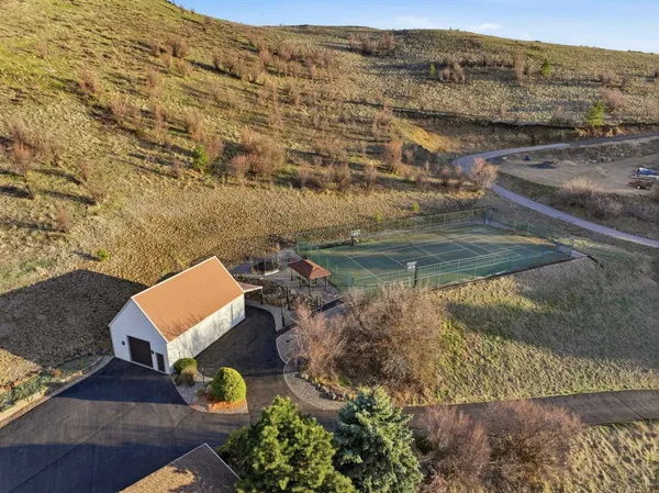 $2,390,000 | 20915 East Jesse Lane, Liberty Lake, WA 99016