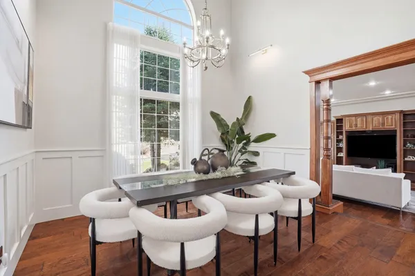 $2,390,000 | 20915 East Jesse Lane, Liberty Lake, WA 99016