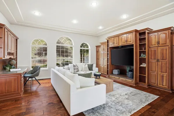 $2,390,000 | 20915 East Jesse Lane, Liberty Lake, WA 99016