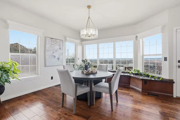 $2,390,000 | 20915 East Jesse Lane, Liberty Lake, WA 99016