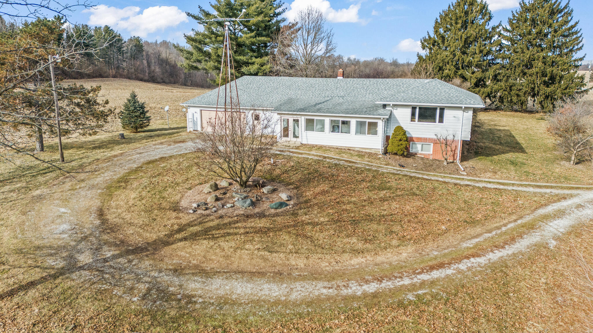 10999 Morrison-Mikesell Road New Paris, OH 45347 - Photo 20 of 51 DJI_20260123143331_0714_D