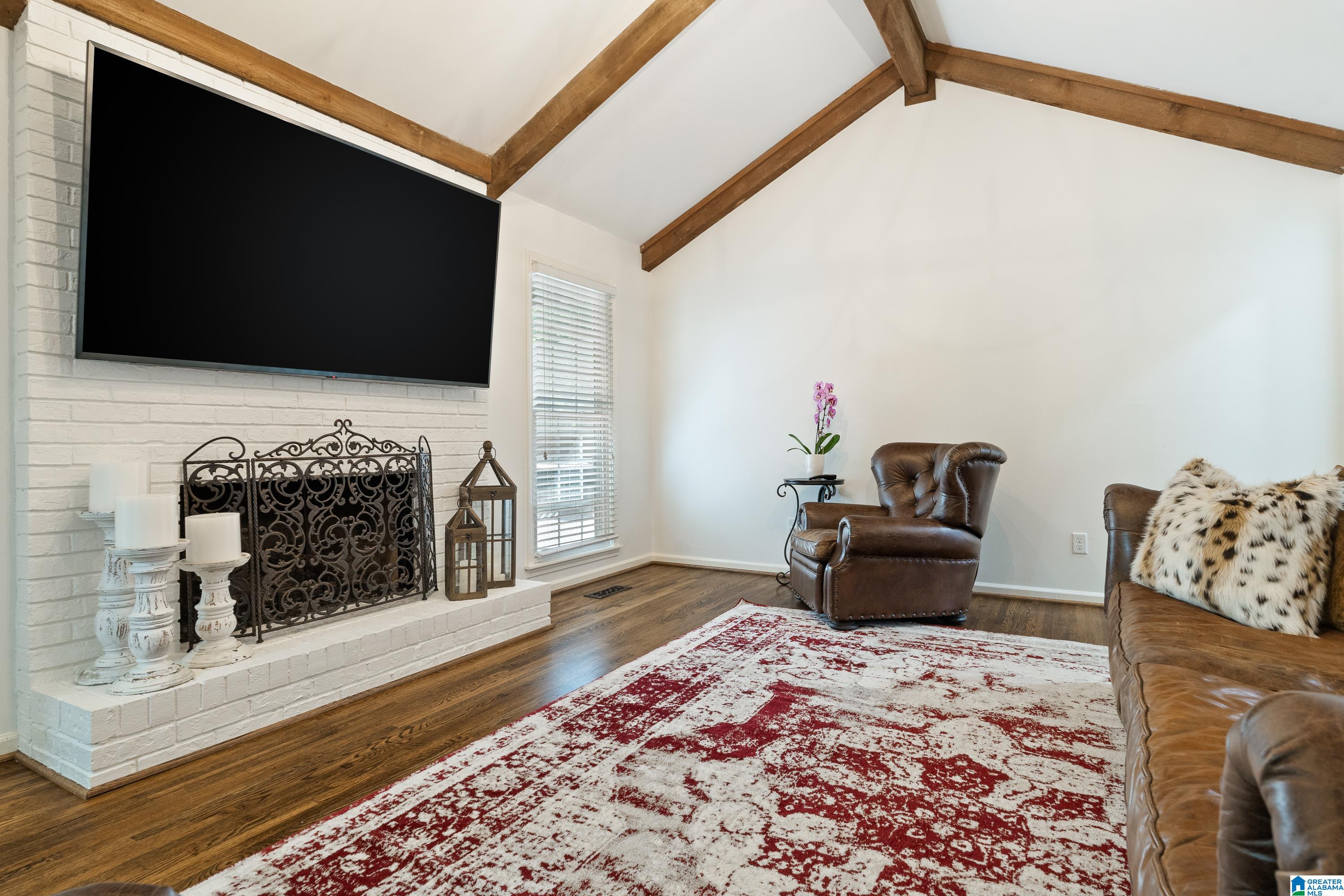 5292 Birdsong Road Birmingham, AL 35242 - Photo 17 of 46