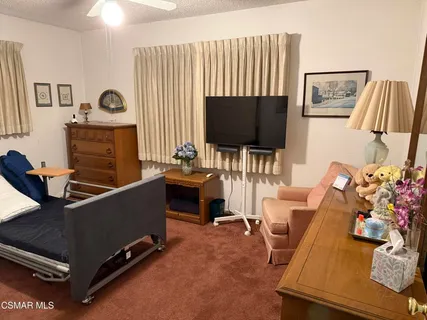 $880,000 | 1404 West Wilshire Avenue, Fullerton, CA 92833
