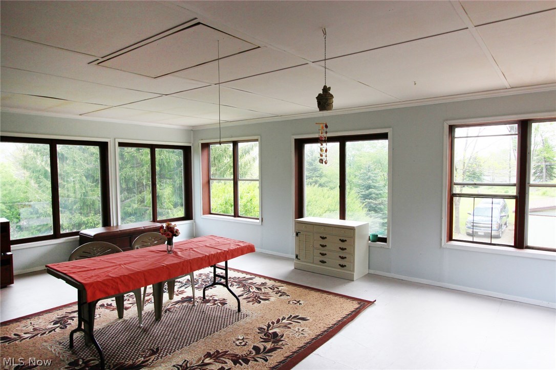 6994 Coon Club Road Medina, OH 44256 - Photo 4 of 25 Gallery Image 4