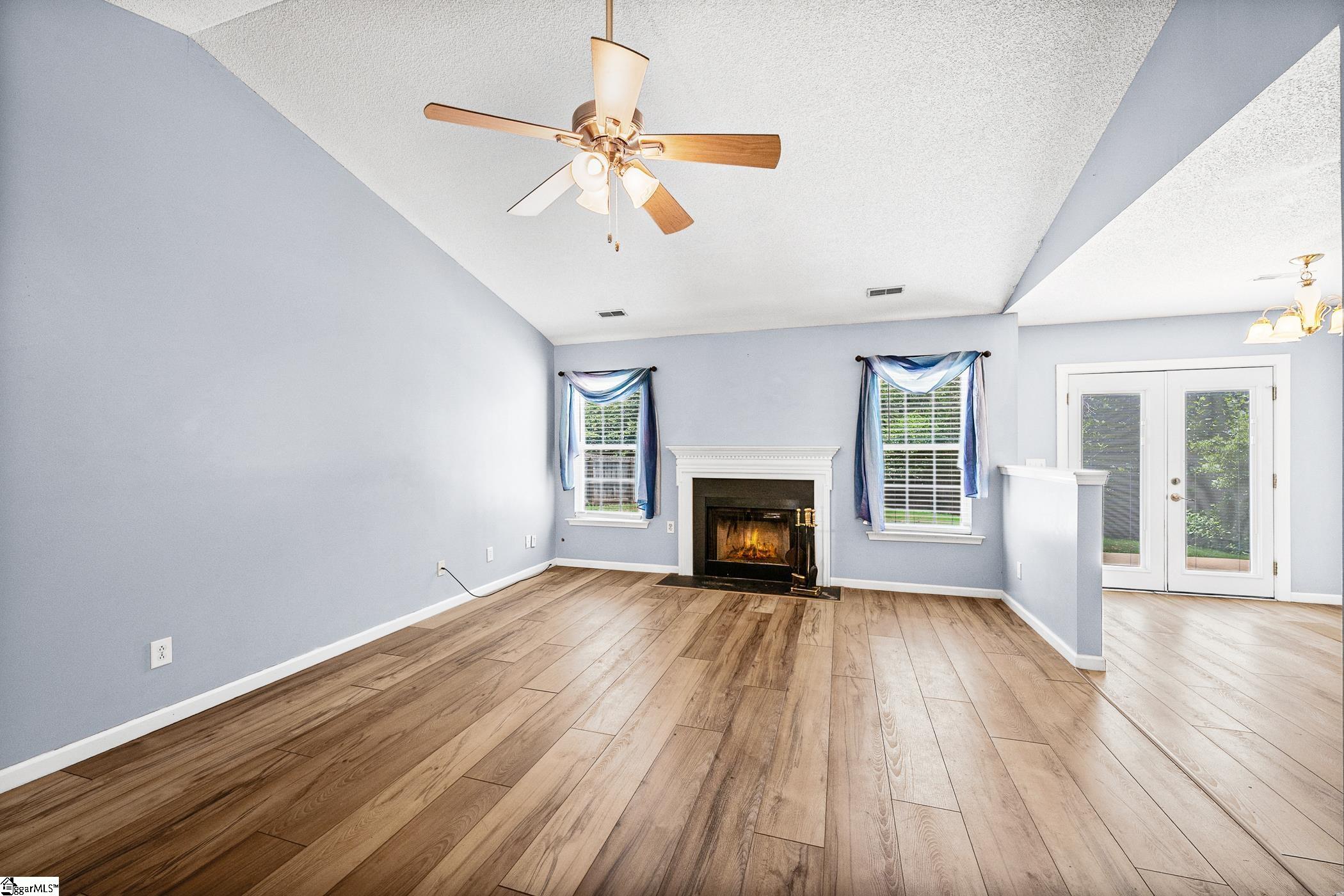 101 Laport Drive Mauldin, SC 29662 - Photo 10 of 42