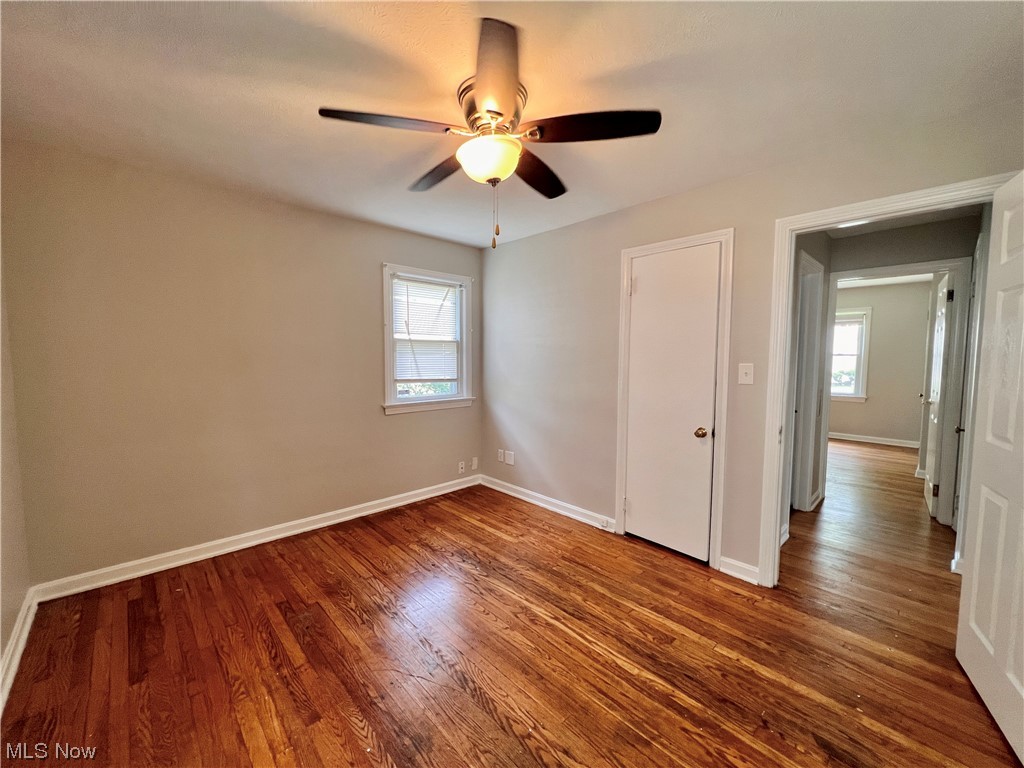 912 Whitby Road Cleveland Heights, OH 44112 - Photo 14 of 27