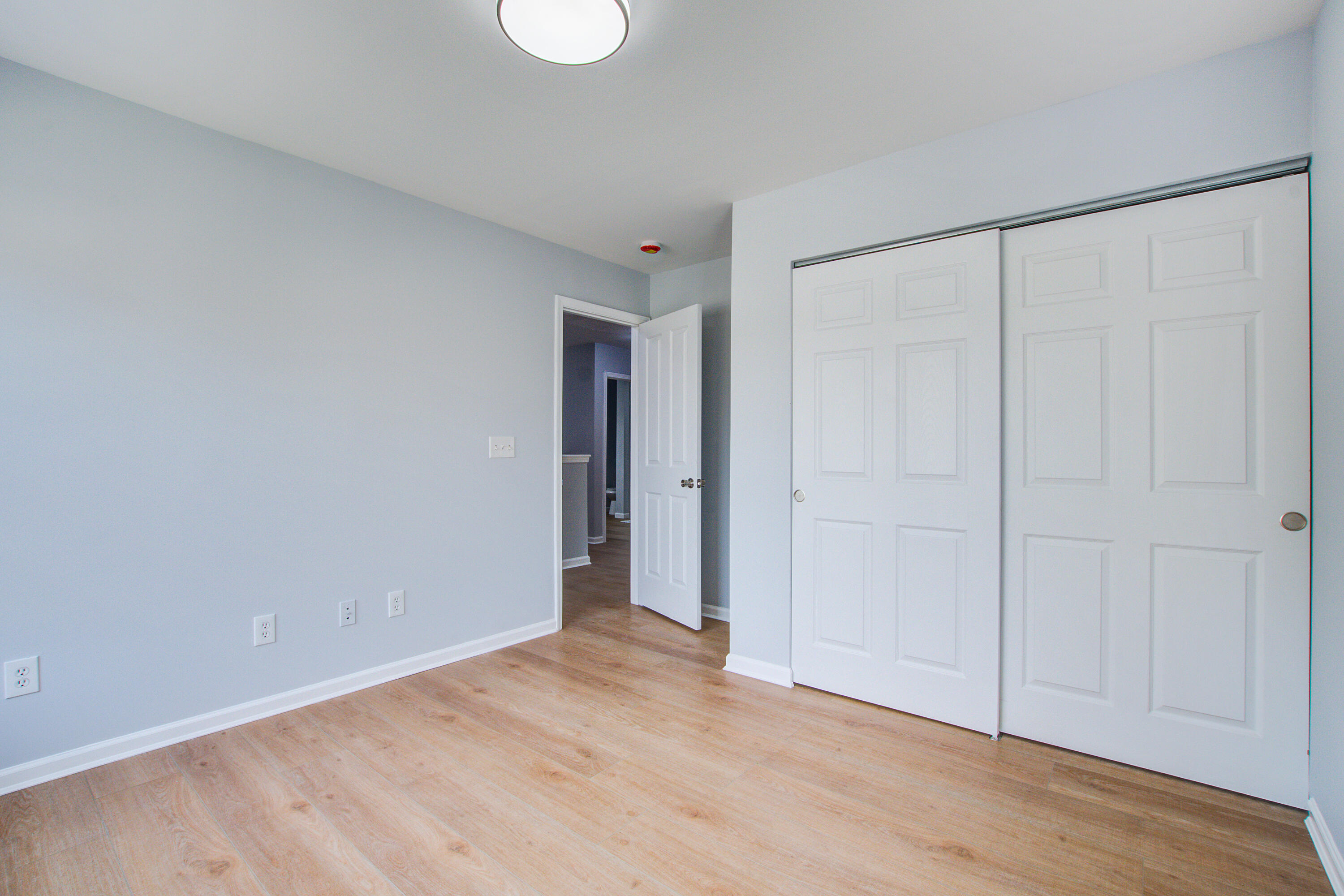 144 Graduate Lane Ladson, SC 29456 - Photo 42 of 54