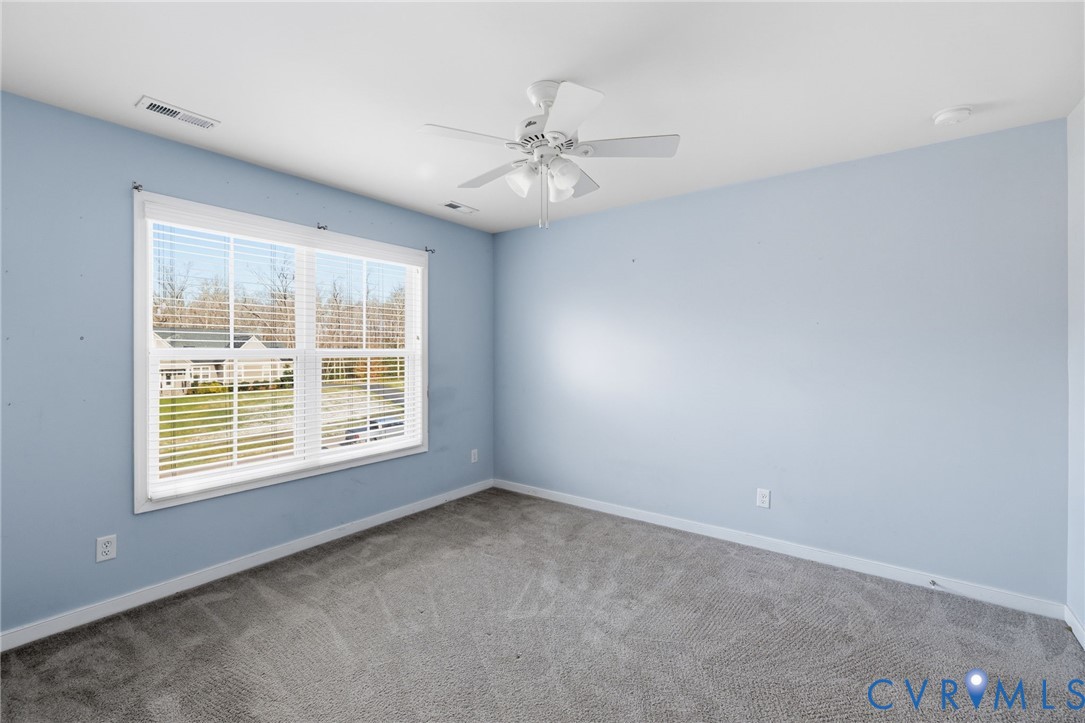 14221 Rockyrun Road Chesterfield, VA 23838 - Photo 22 of 36