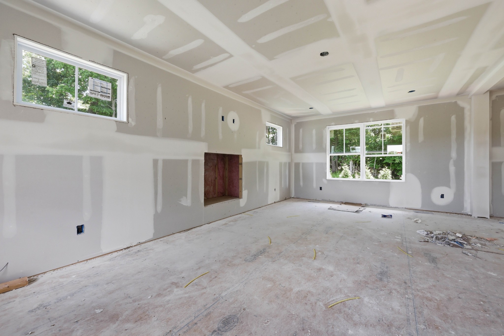 1150 Boulder Pass Road Clarksville, TN 37040 - Photo 11 of 20