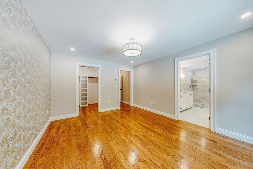 614 Barretts Mill Road Concord, MA 01742 - Photo 11 of 21