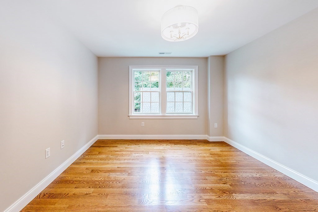 614 Barretts Mill Road Concord, MA 01742 - Photo 13 of 21