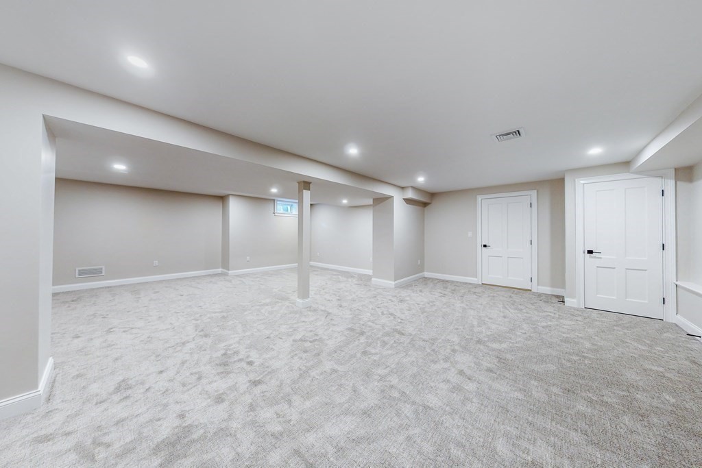 614 Barretts Mill Road Concord, MA 01742 - Photo 17 of 21