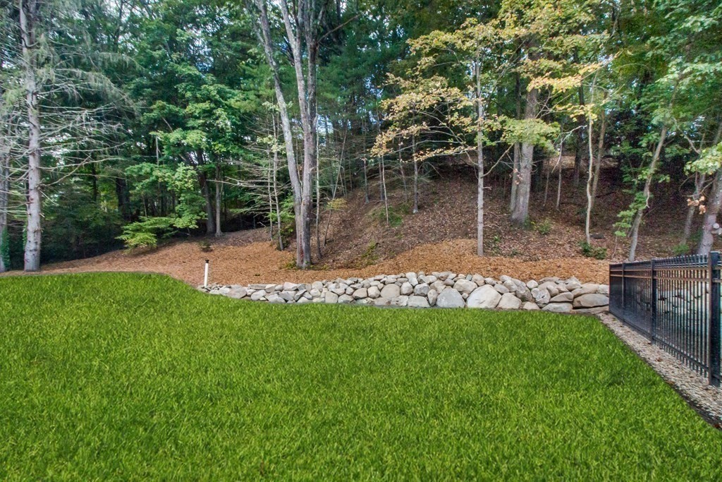 614 Barretts Mill Road Concord, MA 01742 - Photo 18 of 21