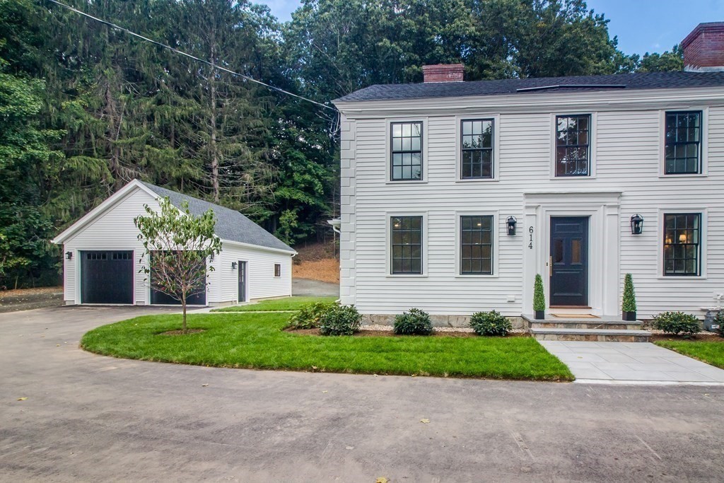 614 Barretts Mill Road Concord, MA 01742 - Photo 21 of 21