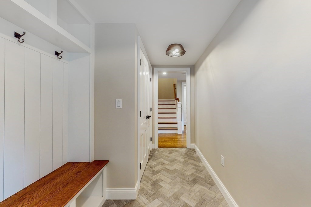 614 Barretts Mill Road Concord, MA 01742 - Photo 9 of 21