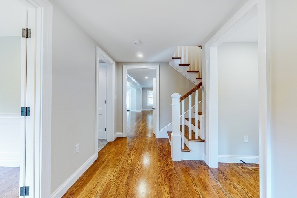 614 Barretts Mill Road Concord, MA 01742 - Photo 10 of 21