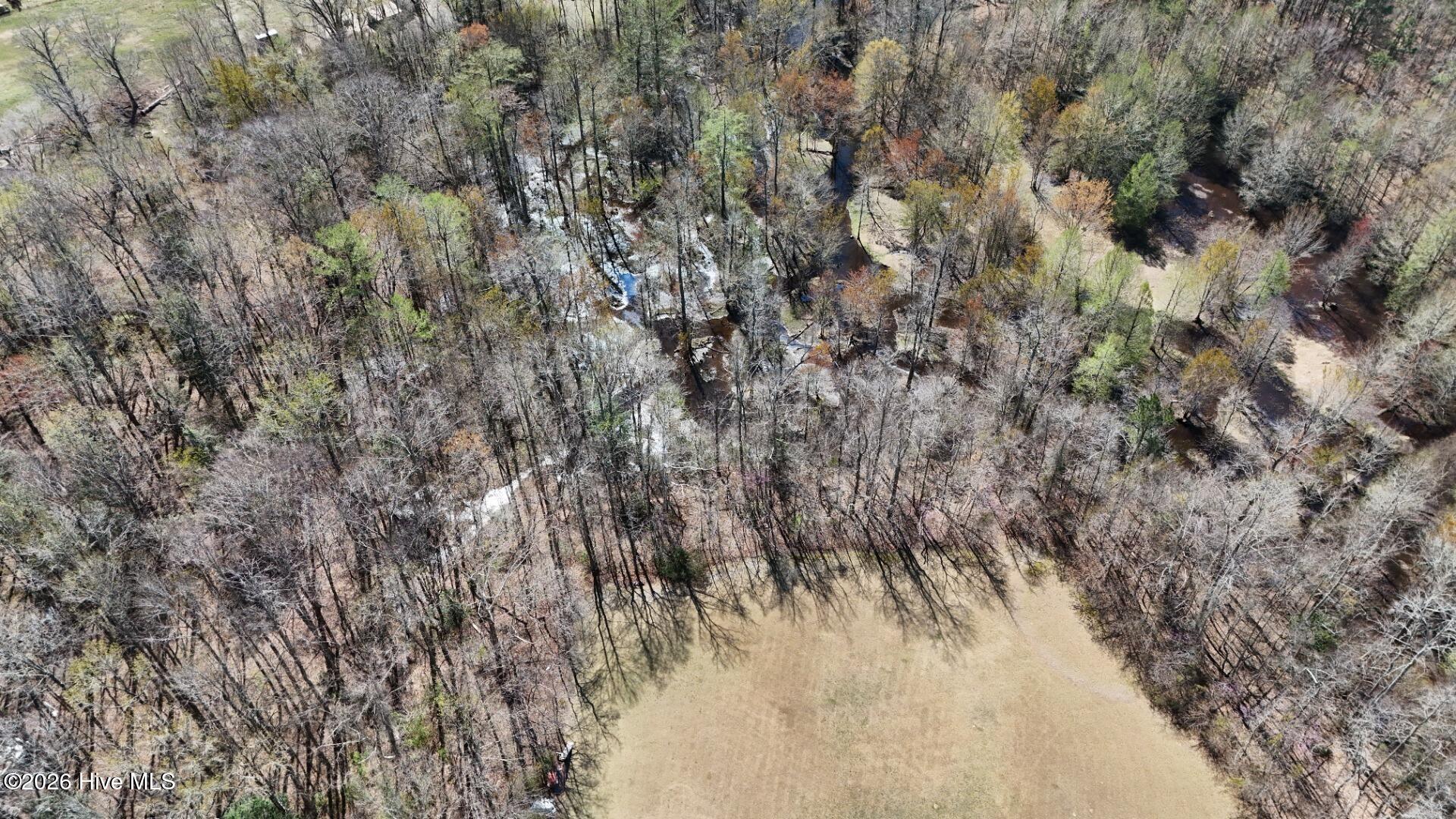1185 Watercress Road Williamston, NC 27892 - Photo 12 of 18