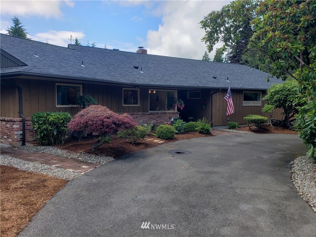 1809 Chilton Road Aberdeen, WA 98520 - Photo 1 of 37 Gallery Image 1