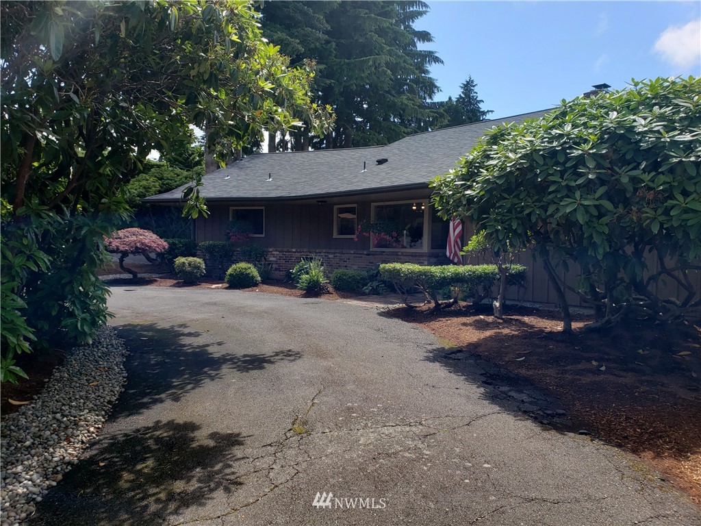 1809 Chilton Road Aberdeen, WA 98520 - Photo 2 of 37 Gallery Image 2