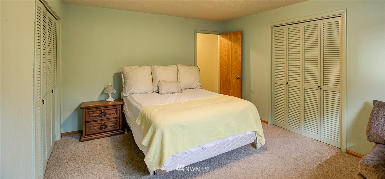 1809 Chilton Road Aberdeen, WA 98520 - Photo 11 of 37 Gallery Image 11