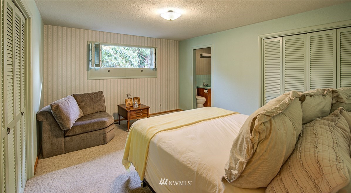 1809 Chilton Road Aberdeen, WA 98520 - Photo 12 of 37 Gallery Image 12