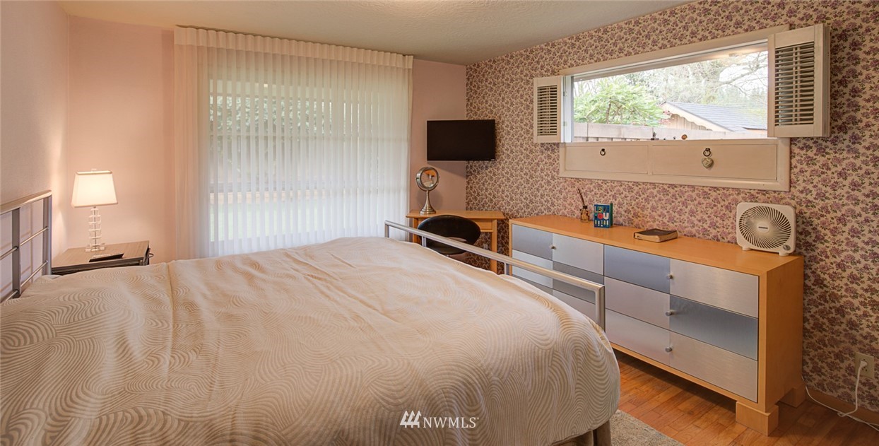 1809 Chilton Road Aberdeen, WA 98520 - Photo 13 of 37 Gallery Image 13