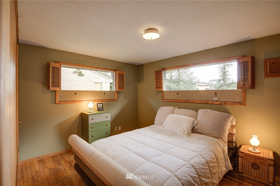 1809 Chilton Road Aberdeen, WA 98520 - Photo 14 of 37 Gallery Image 14