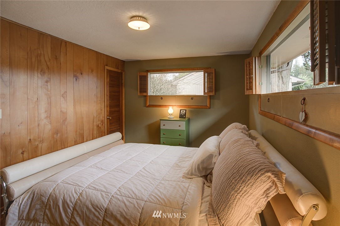 1809 Chilton Road Aberdeen, WA 98520 - Photo 15 of 37 Gallery Image 15