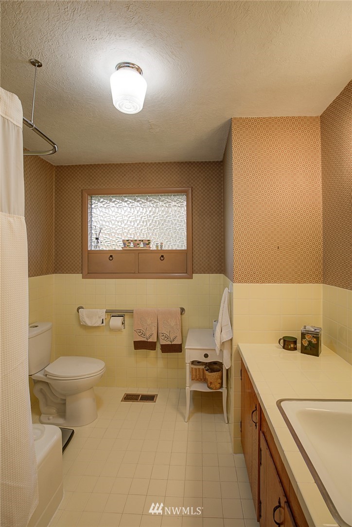 1809 Chilton Road Aberdeen, WA 98520 - Photo 16 of 37 Gallery Image 16